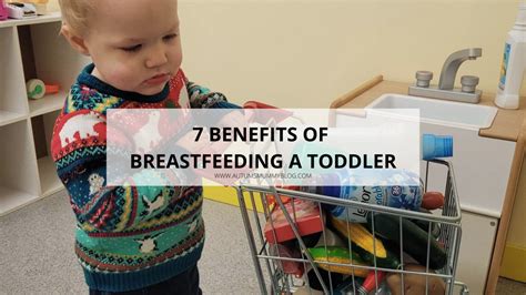 bet 188|breastfeeding toddlers videos vimeo.